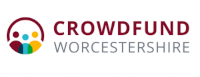 Worcestershire County Council Crowdfunding SchemeFunding